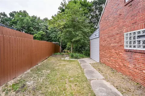 159 Siebert Rd, Pittsburgh, PA 15237 photo 29