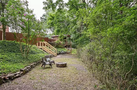 159 Siebert Rd, Pittsburgh, PA 15237 photo 34