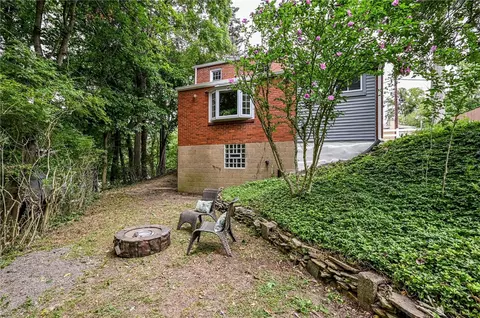 159 Siebert Rd, Pittsburgh, PA 15237 photo 33