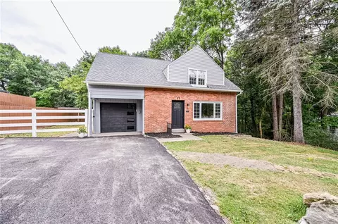 159 Siebert Rd, Pittsburgh, PA 15237
