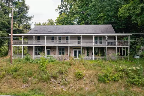 728 State Route 1033, Templeton, PA 16259