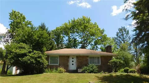 220 Highview Ave, Pittsburgh, PA 15238