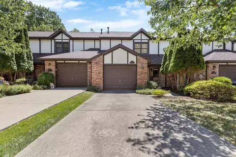 2328 Big Rock Rd, Allison Park, PA 15101