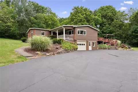 117 Pletcher Rd, White, PA 15490