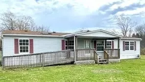 844 N Liberty Rd, Grove City, PA 16127