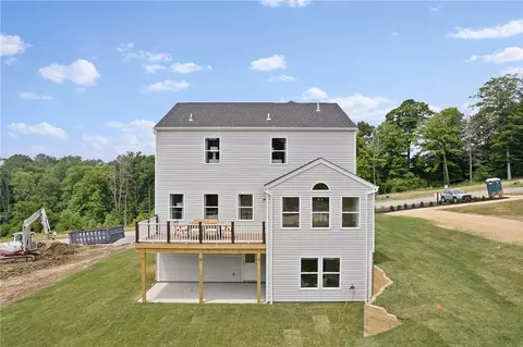 1841 Cornwall Dr, Irwin, PA 15642 photo 29