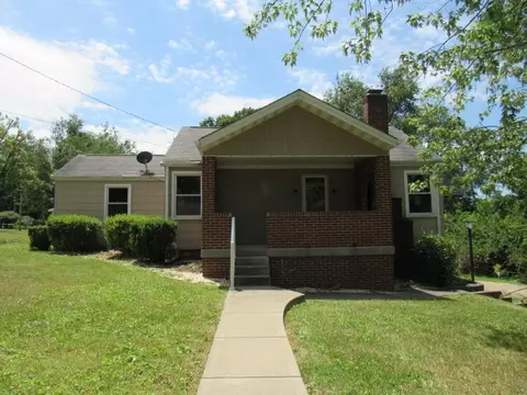 156 Fisher Ave, Monongahela, PA 15063