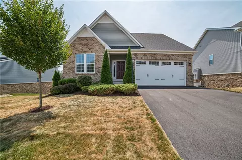 146 Piatt Estates Dr, Washington, PA 15301