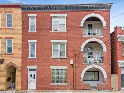 2846-2848 Broadway Ave, Pittsburgh, PA 15216