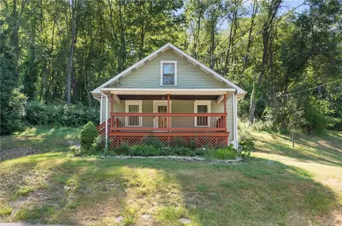 192 Elliott Rd, Monroeville, PA 15146