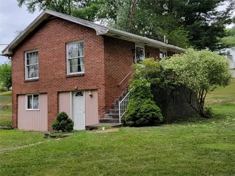58 Cario Dr, Washington, PA 15301