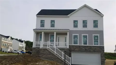 122 Holy Cross Dr, Imperial, PA 15126