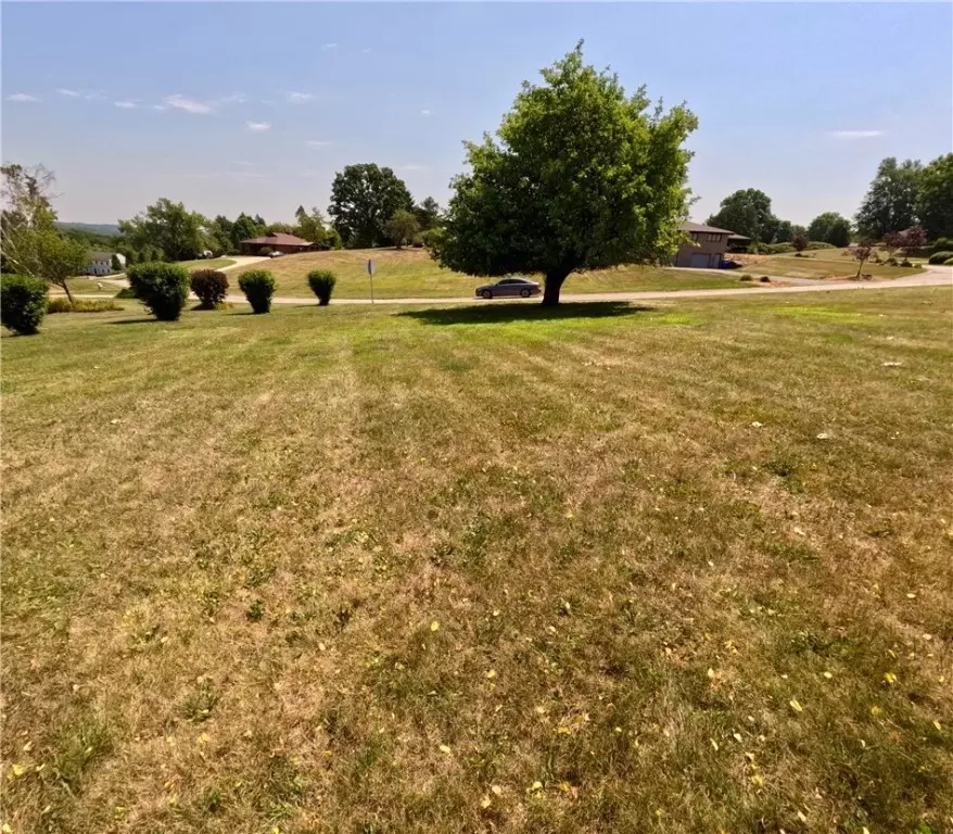  lot9 Claremont, Burrell, PA 15068 photo 6