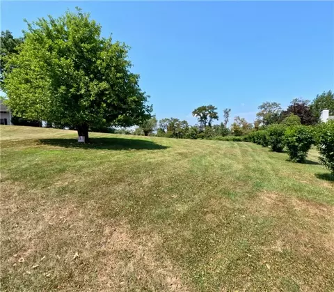 lot9 Claremont, Burrell, PA 15068