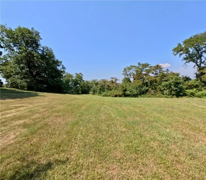  lot9 Claremont, Burrell, PA 15068 photo 4