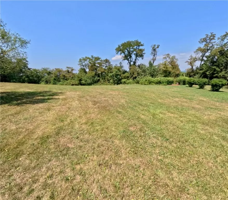  lot9 Claremont, Burrell, PA 15068 photo 3