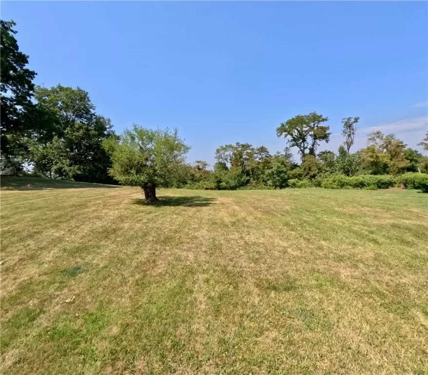  lot9 Claremont, Burrell, PA 15068 photo 2