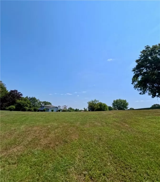  lot9 Claremont, Burrell, PA 15068 photo 5