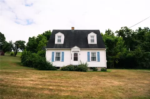 1146 State Route 31, Tarrs, PA 15688