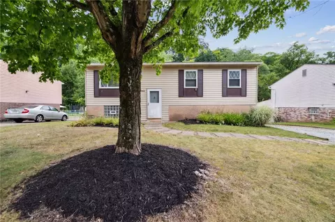 104 Tyrolia Rd, Monroeville, PA 15146