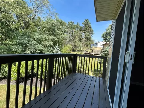 110 Lockheed Dr, Coraopolis, PA 15108 photo 29