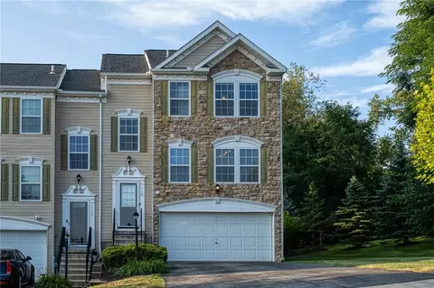 110 Lockheed Dr, Coraopolis, PA 15108 photo 42