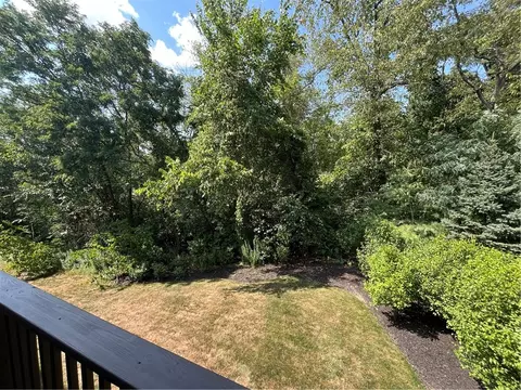 110 Lockheed Dr, Coraopolis, PA 15108 photo 34