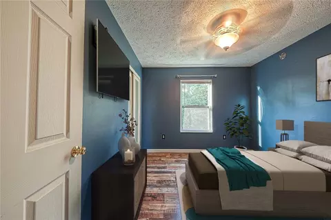 110 Lockheed Dr, Coraopolis, PA 15108 photo 24
