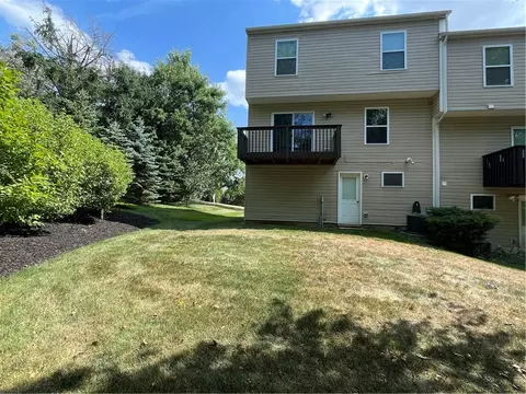 110 Lockheed Dr, Coraopolis, PA 15108 photo 30