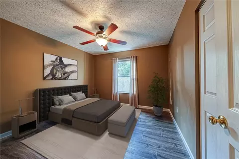 110 Lockheed Dr, Coraopolis, PA 15108 photo 22