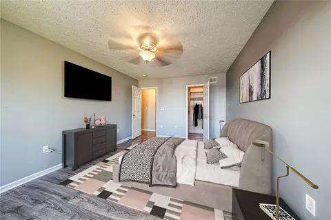 110 Lockheed Dr, Coraopolis, PA 15108 photo 16