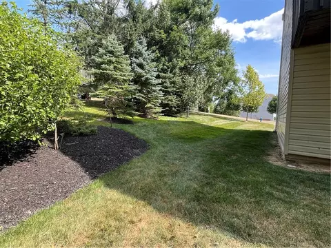 110 Lockheed Dr, Coraopolis, PA 15108 photo 32