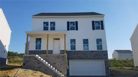 120 Holy Cross Dr, Imperial, PA 15126