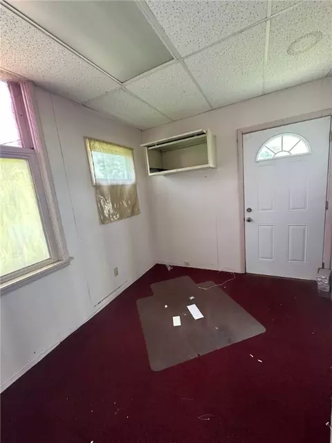 Other - 900-909 Lee Ave, Farrell, PA 16121 photo 19 of 26