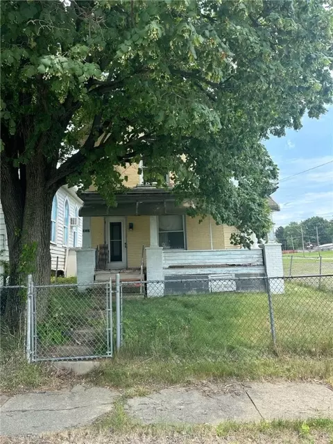 Other - 900-909 Lee Ave, Farrell, PA 16121 photo 6 of 26