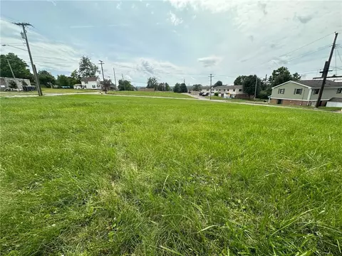 Other - 900-909 Lee Ave, Farrell, PA 16121 photo 10 of 26