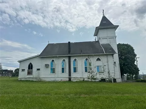 Other - 900-909 Lee Ave, Farrell, PA 16121 photo 3 of 26