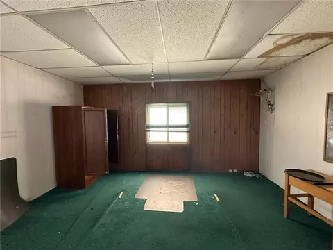 Other - 900-909 Lee Ave, Farrell, PA 16121 photo 18 of 26