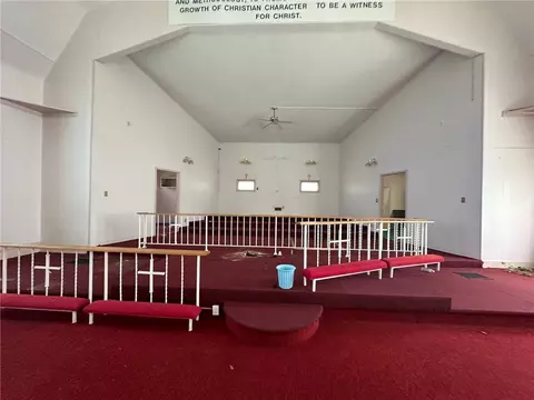 Other - 900-909 Lee Ave, Farrell, PA 16121 photo 16 of 26