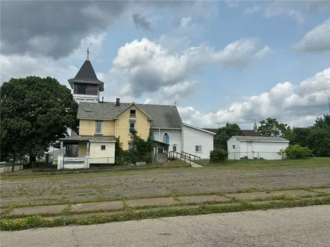 Other - 900-909 Lee Ave, Farrell, PA 16121 photo 5 of 26