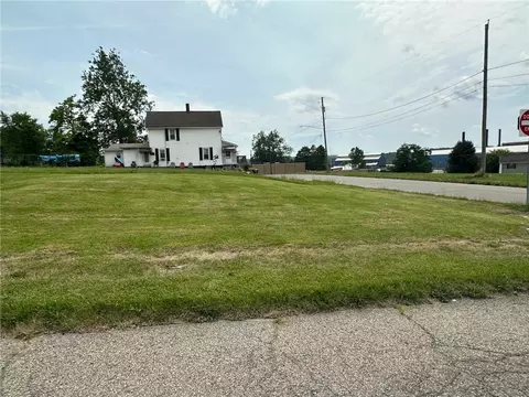 Other - 900-909 Lee Ave, Farrell, PA 16121 photo 12 of 26