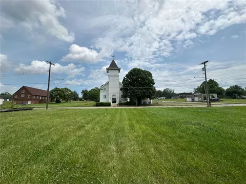 Other - 900-909 Lee Ave, Farrell, PA 16121 photo 11 of 26