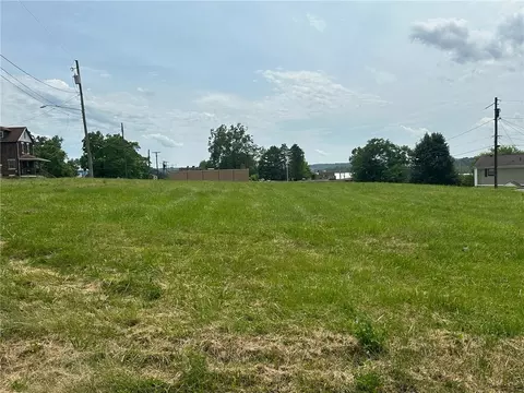 Other - 900-909 Lee Ave, Farrell, PA 16121 photo 7 of 26