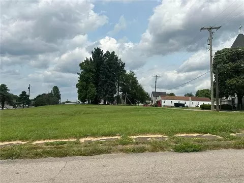 Other - 900-909 Lee Ave, Farrell, PA 16121 photo 8 of 26