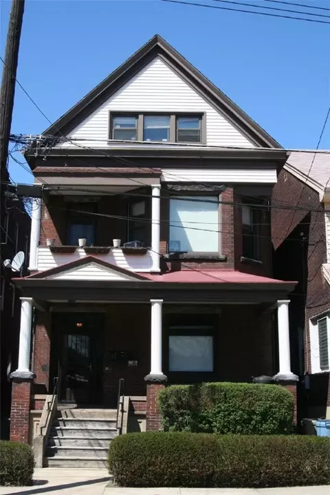 829 Maple Ave, Turtle Creek, PA 15145
