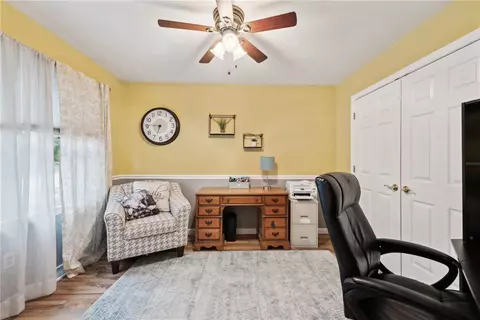 Other - 560 Adele Dr, Irwin, PA 15642 photo 3 of 8