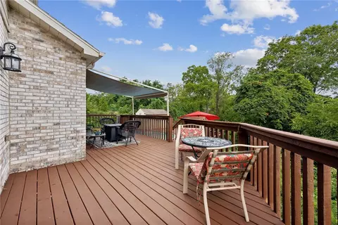 Exterior - 560 Adele Dr, Irwin, PA 15642 photo 7 of 11