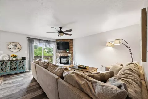 Living - 560 Adele Dr, Irwin, PA 15642 photo 1 of 1
