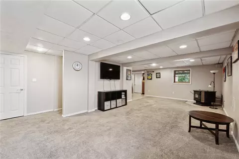 Other - 560 Adele Dr, Irwin, PA 15642 photo 6 of 8