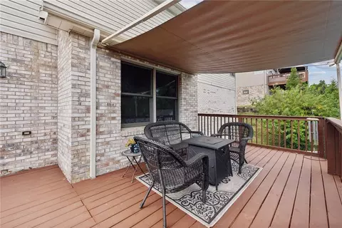 Exterior - 560 Adele Dr, Irwin, PA 15642 photo 8 of 11